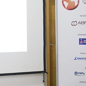 intercorr2016